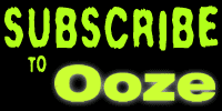 Subscribe to Ooze
