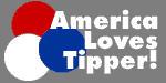 america-lovesw-tipper.gif