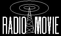 RADIO-MOVIE