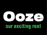 Ooze: the reel