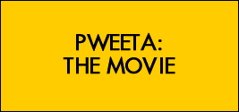 PWEETA: The Movie