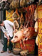 dead-pigsmarket.jpg